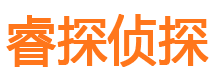 东城寻人公司